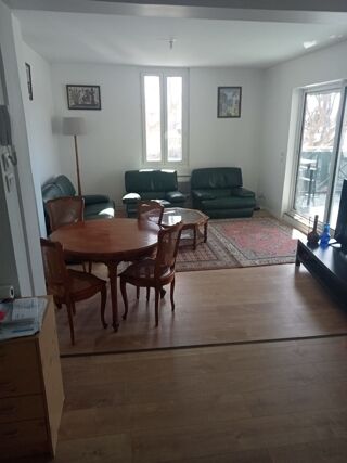  Maison à vendre 5 pièces 178 m² Port-saint-louis-du-rhône