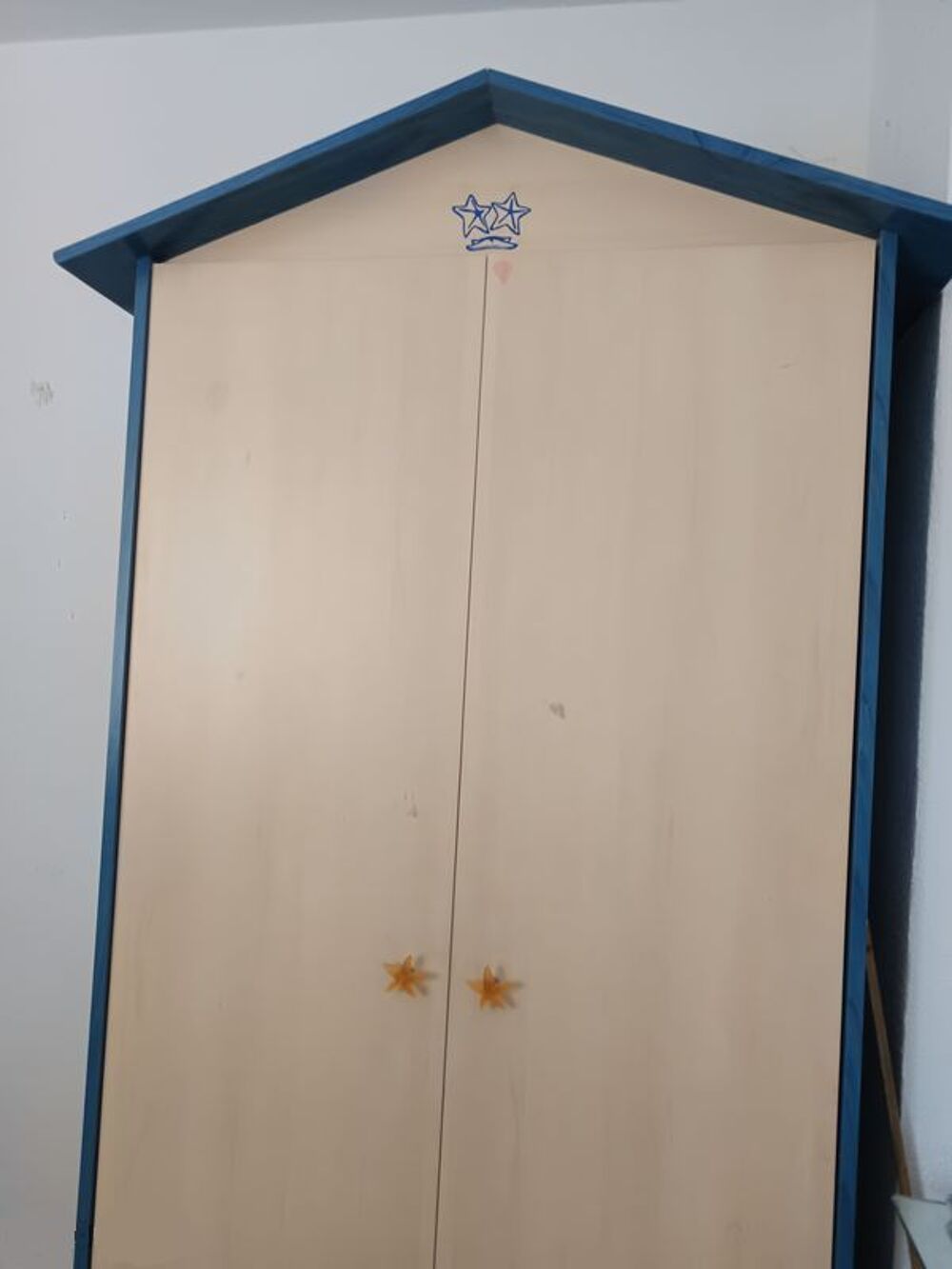 Mobilier chambre enfant Mobilier enfants