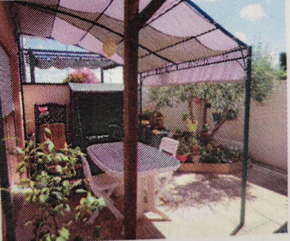 Vente Maison Maison T3 de 73m2 de plain-pied au calme sur St-Aunès Saint-aunès