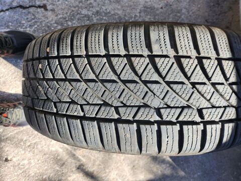 Pi&egrave;ces et &eacute;quipements Voiture Pi&egrave;ces et &eacute;quipements Voiture  occasion Aix-en-Provence 13100