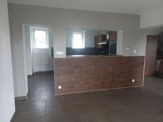  Maison � vendre 5 pi�ces 104 m�