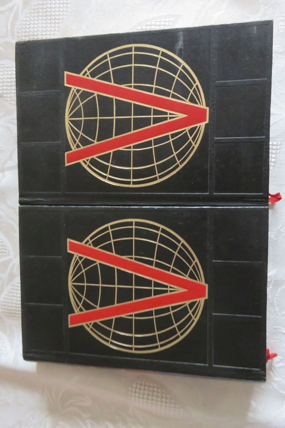 DICTIONNAIRE SECONDE GUERRE MONDIALE ET SES ORIGINES Livres et BD