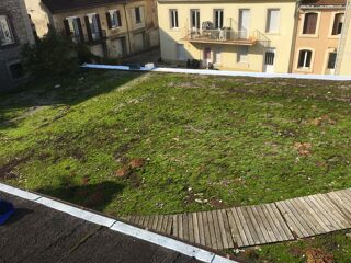  Immeuble  vendre 580 m