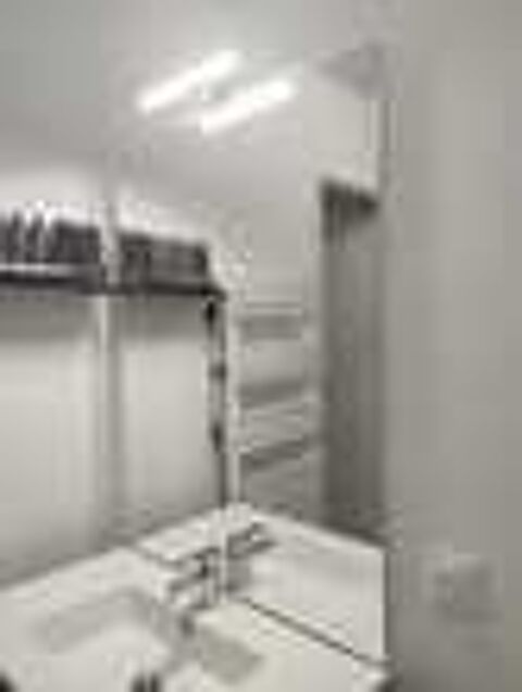Meubles salle de bain Meubles