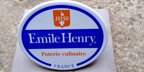 plaque d�corative en gr�s 20 Beauvoir (50)