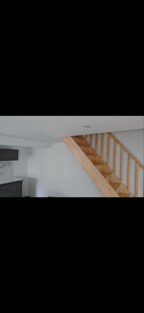  Maison � louer 2 pi�ces 35 m�