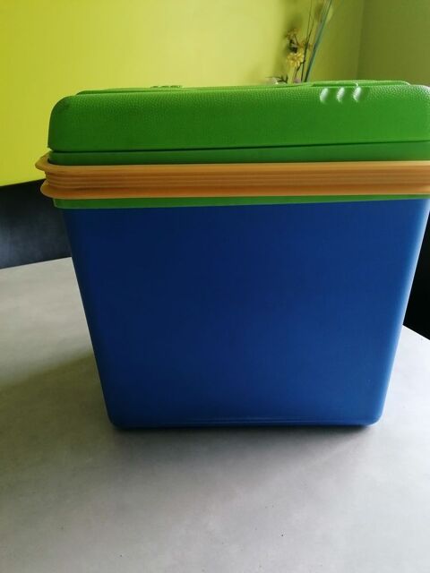 Glaci�re 10 Jury (57)