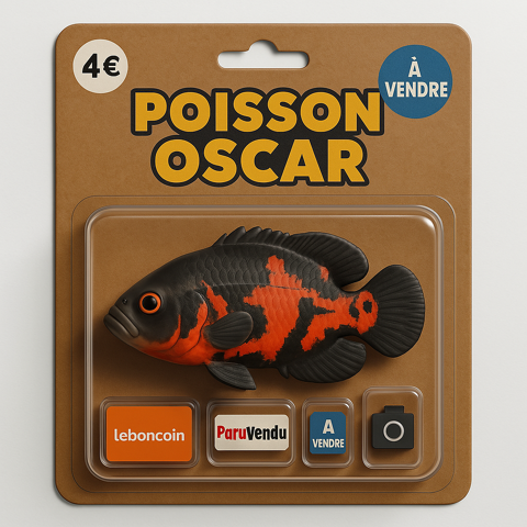 Groupe Oscar 50 57000 Metz