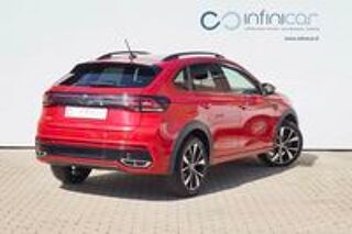Taigo 1.5 TSI 150 DSG7 R-Line 2022 occasion 67230 Obenheim