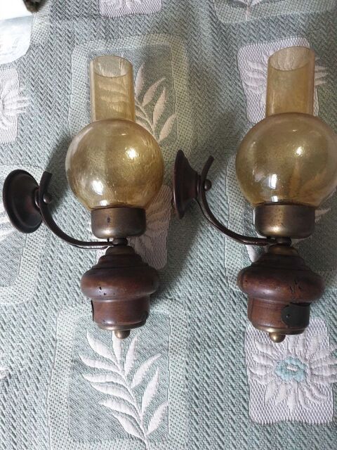 appliques 12 Uzel (22)