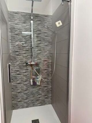  Appartement à vendre 4 pièces 89 m² Ciboure