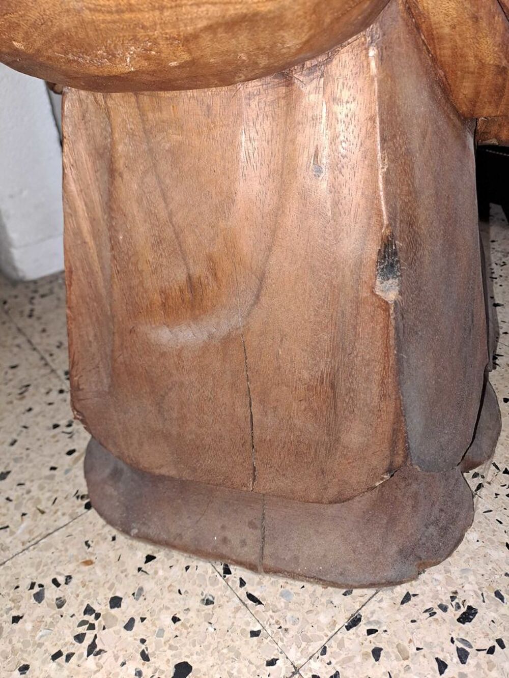 BOUDDHA Décoration