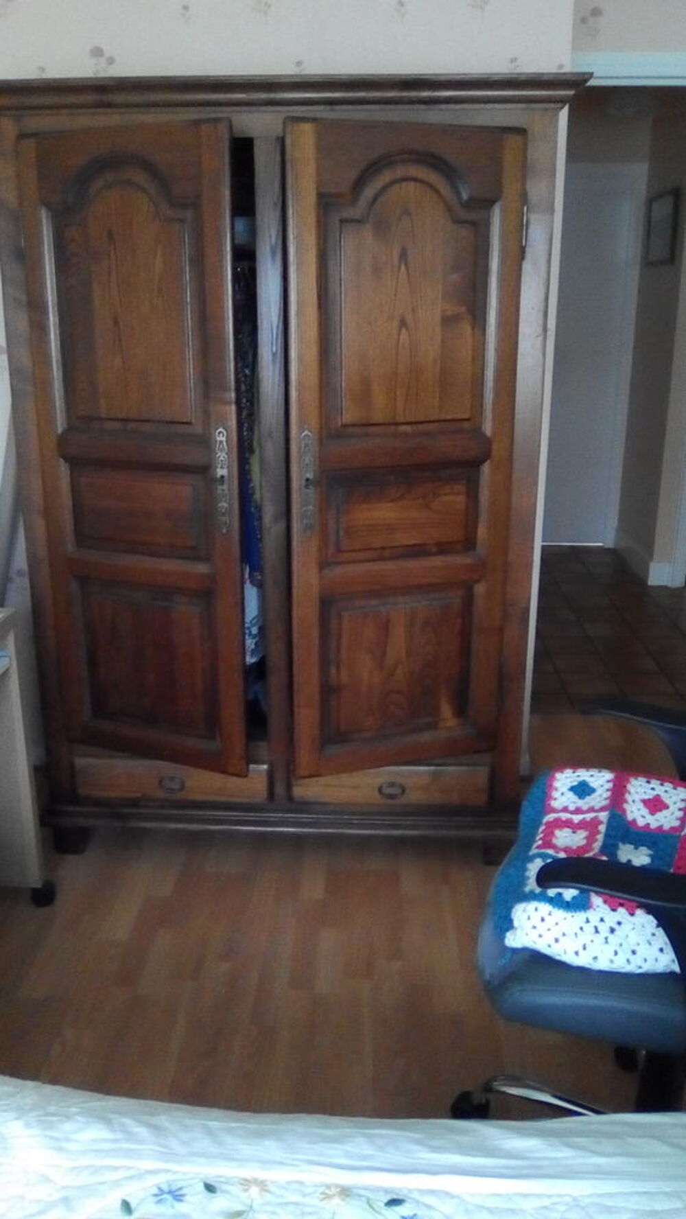armoire Meubles