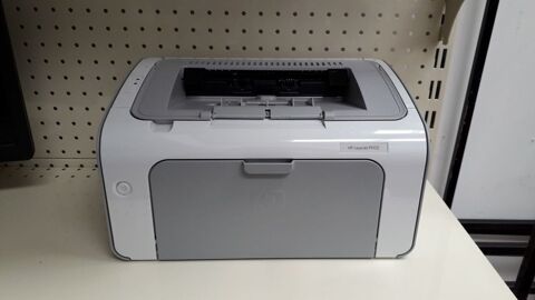 imprimante laser monochrome hp 30 Cesson (77)