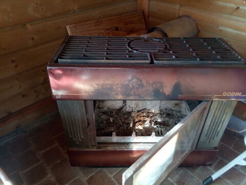 pole  bois Godin 300 Pont-de-Salars (12)