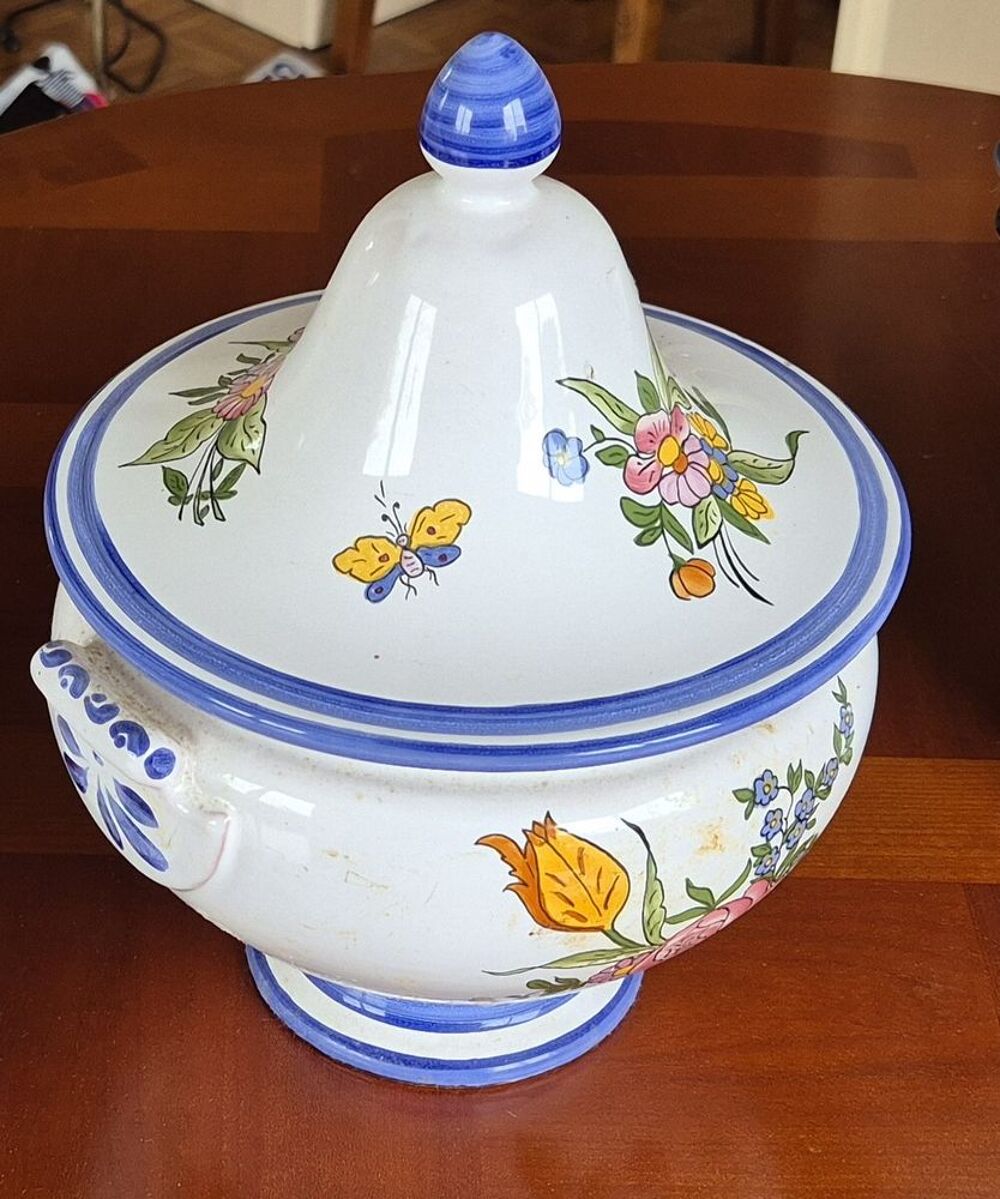 Renoleau Décoration