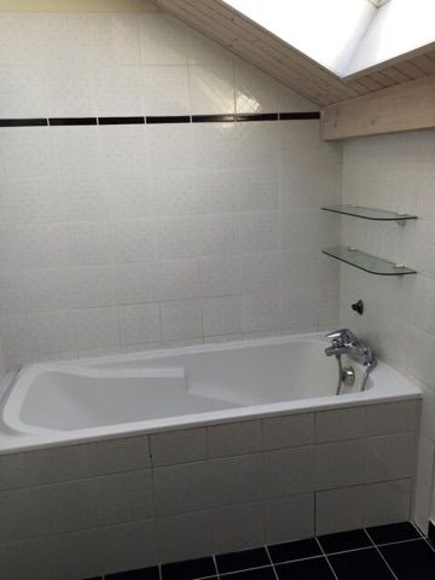  Appartement � louer 3 pi�ces 61 m�