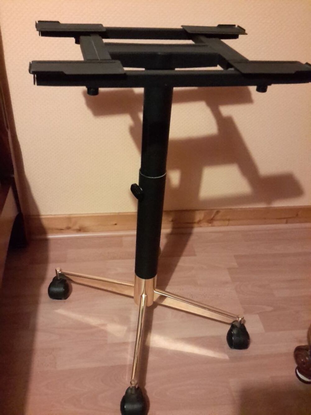 MEUBLE TELE Meubles