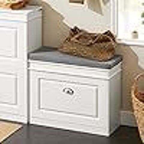 Meuble  chaussures 38 Houilles (78)