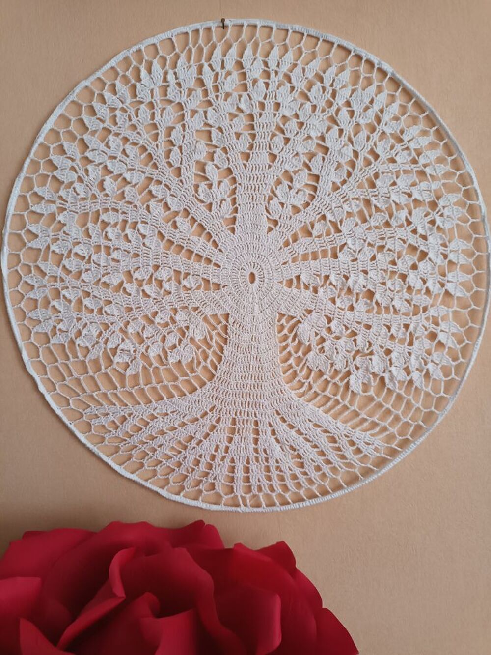 Arbre de vie Décoration