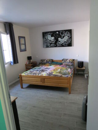  Maison à vendre 6 pièces 165 m²