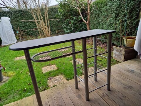 BAR EXTER OU INTER VOIR PHOTOS 60 Pleudihen-sur-Rance (22)