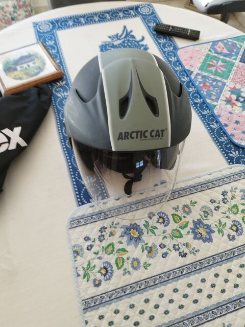 Pi&egrave;ces et &eacute;quipements Moto - Scooter - Quad Pi&egrave;ces et &eacute;quipements Moto - Scooter - Quad  occasion Brant&ocirc;me 24310