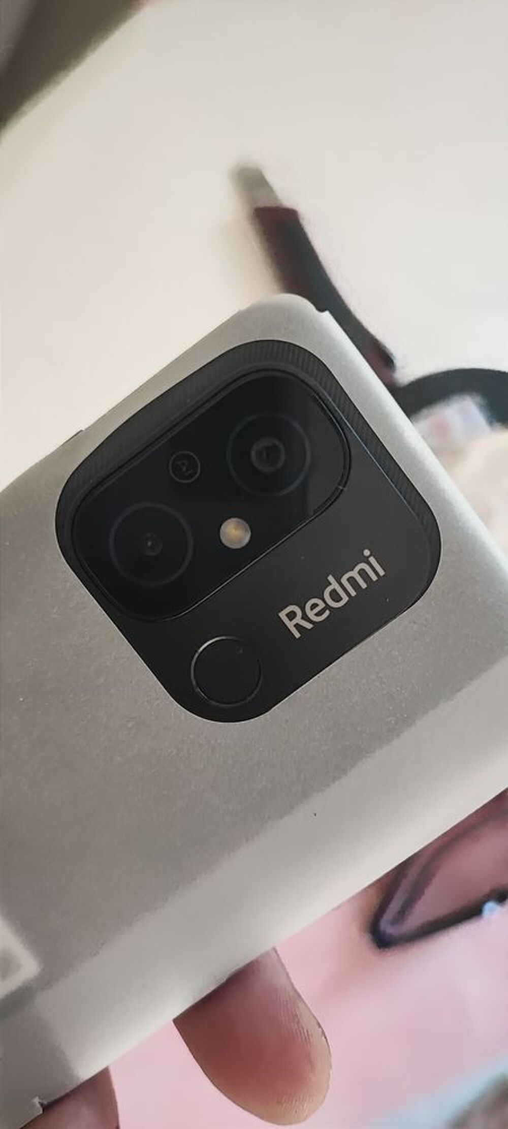 Portable de 2023 Téléphones et tablettes