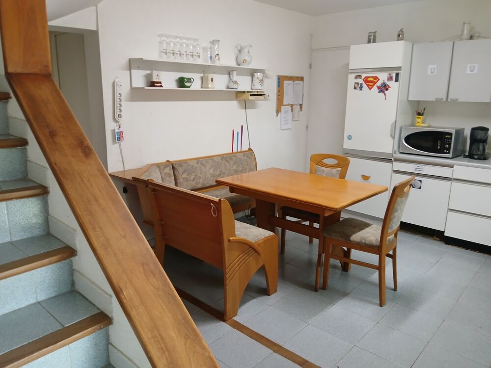   Jolie villa de vacances - piscine - jardin - parking privé  Languedoc-Roussillon, Calvisson (30420)
