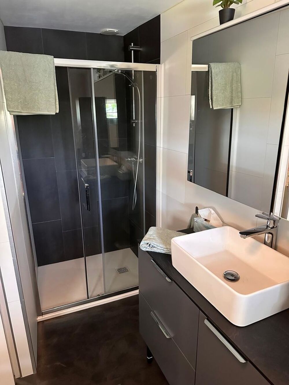 à vendre  Maison Nancy (54000)