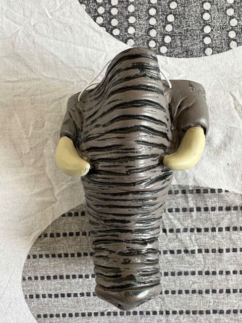 Accessoires dguisement 5 Thil (51)