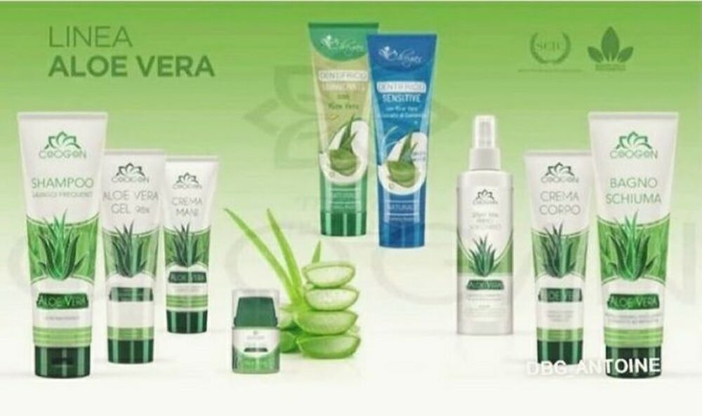 produits cosm&eacute;tiques Maroquinerie