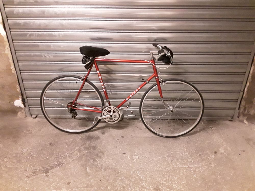 velo Sports