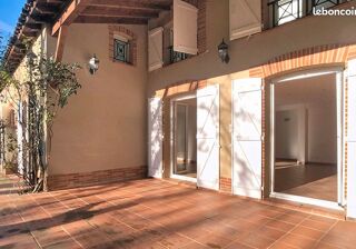  Maison � vendre 6 pi�ces 160 m�