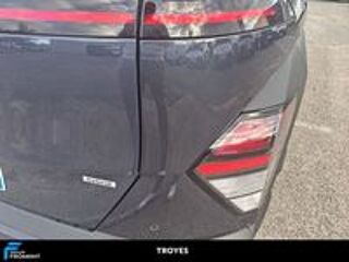 Kona NG HYBRID INTUITIVE 2024 occasion 10600 La Chapelle-Saint-Luc