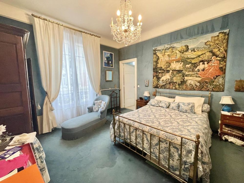 à vendre  Maison Reims (51100)