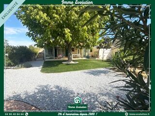  Maison à vendre 4 pièces 90 m²