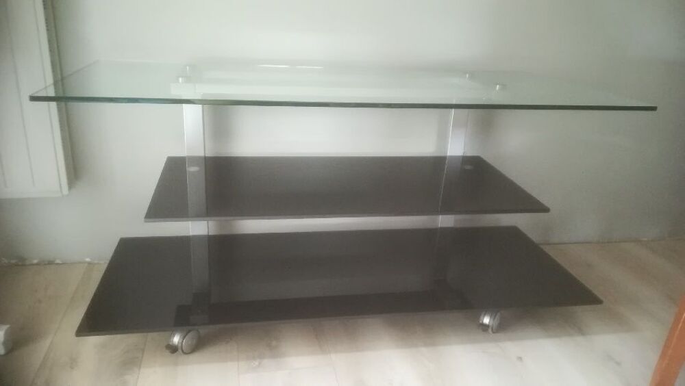 meuble t&eacute;l&eacute; HI FI Meubles
