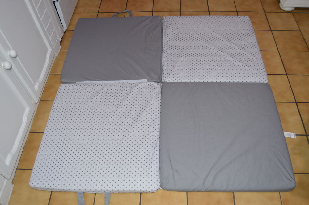 Tapis de jeu Puériculture
