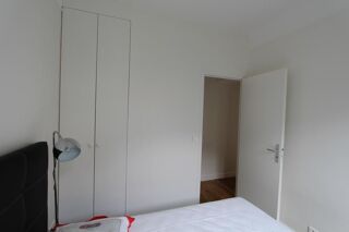  Appartement � louer 2 pi�ces 46 m�