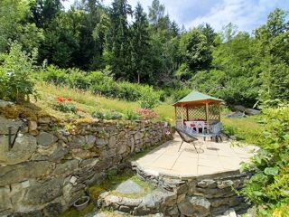  Appartement  vendre 5 pices 109 m