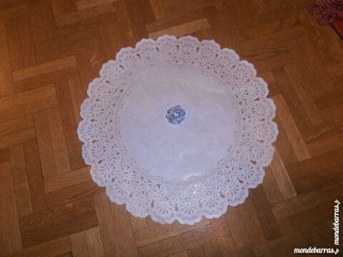 Bague en  perles (28b) 2 Tours (37)