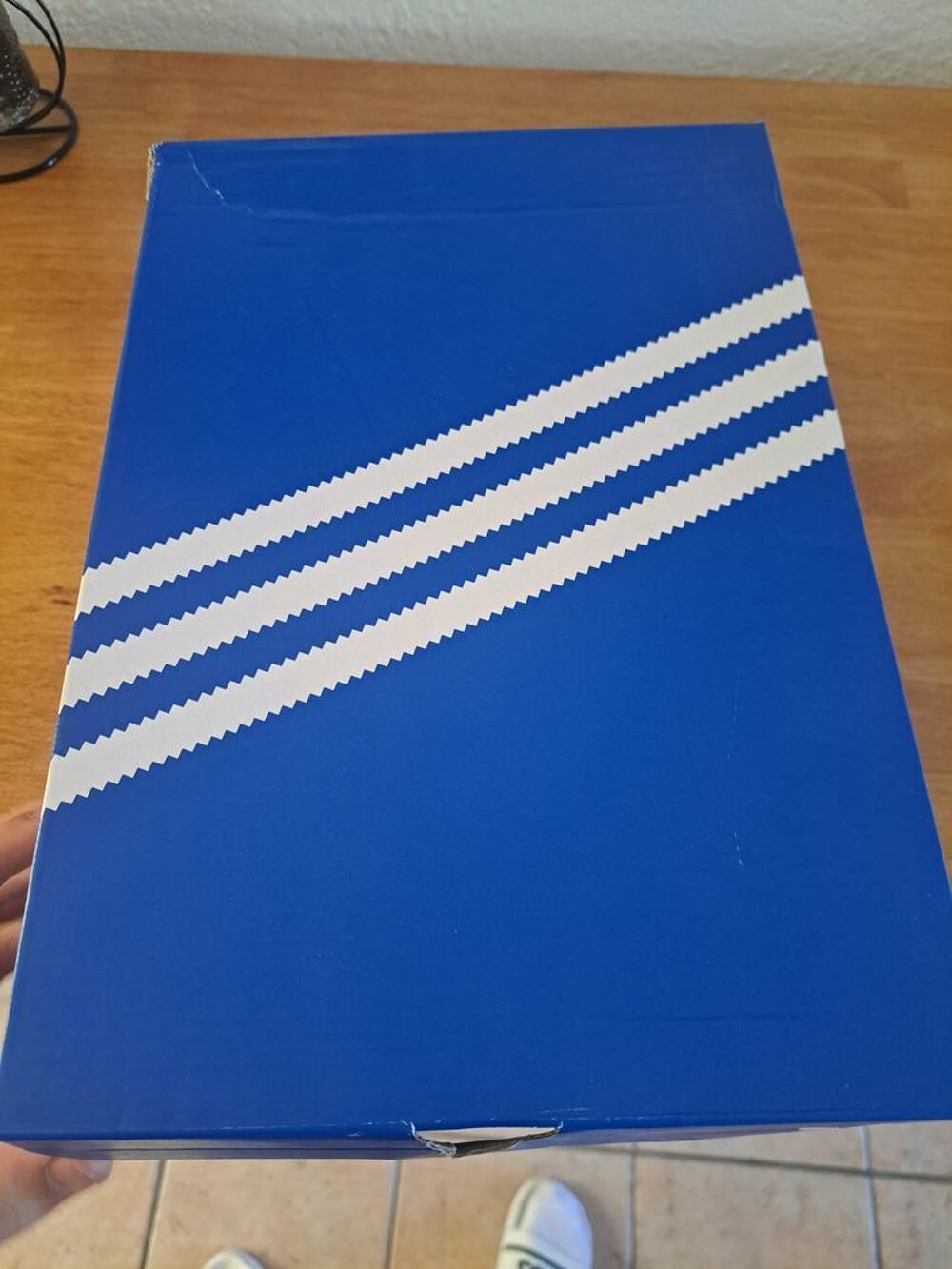 basket Adidas Chaussures