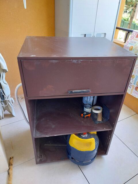 plancha �  gaz 230 Aubagne (13)