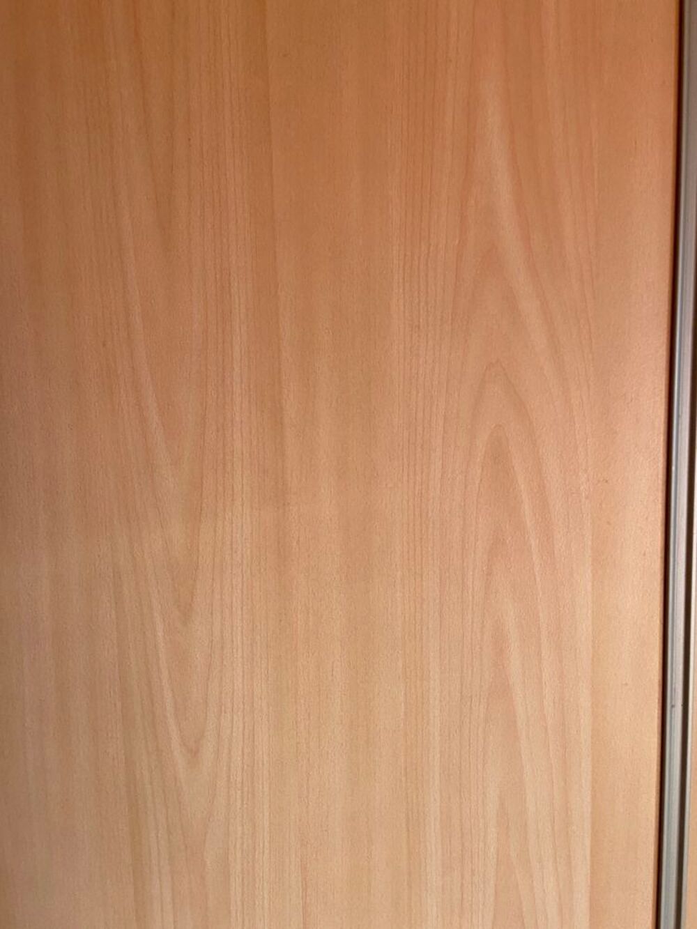 Portes de dressing Meubles
