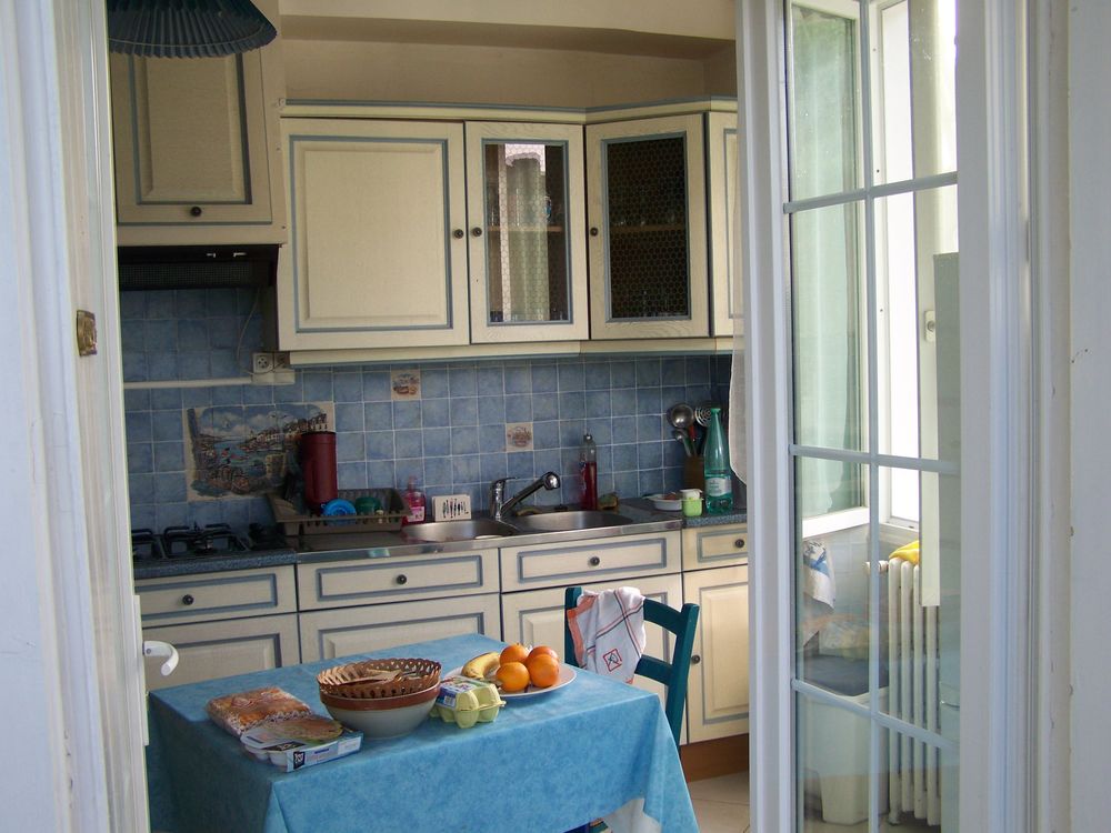   Loc Maison ROYAN Vacances  / Offres de location 