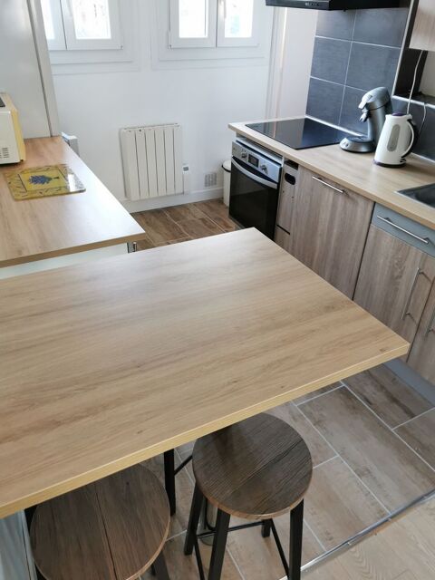  Appartement � louer 3 pi�ces 75 m� B�ziers