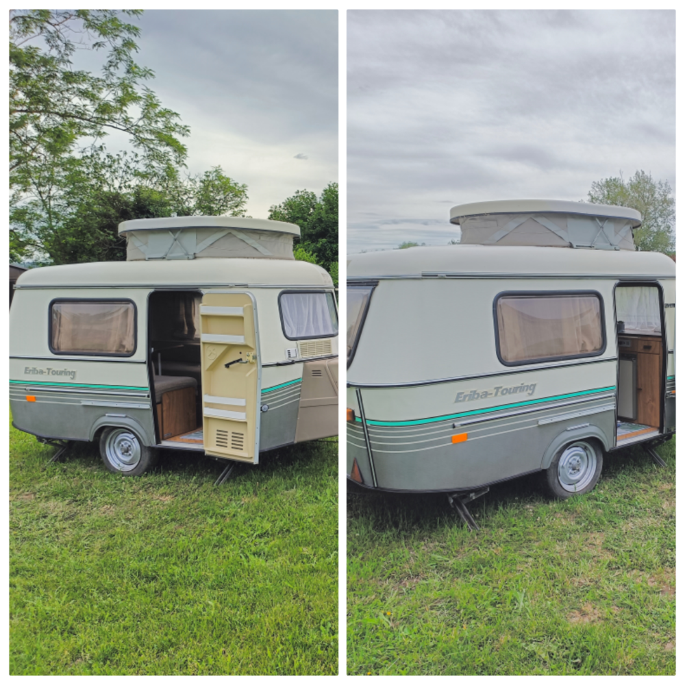  1989 occasion 47300 Villeneuve-sur-Lot