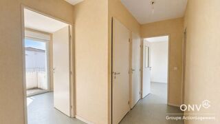  Appartement à vendre 2 pièces 56 m²