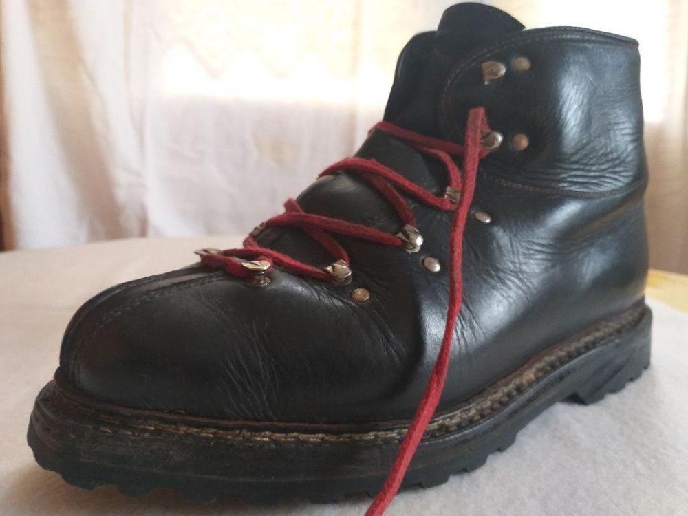 Chaussures Ski/Rando
Chaussures